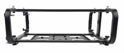 Epson ELPMB84 Cadre d'empilage Noir 