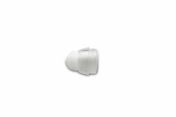 Epson Replacement Soft Pen Tip - ELPPS04 [12pcs] 