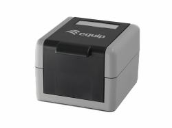Equip 125451 accessoire pour les modules Keystone Boîtier de distribution 
