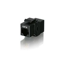 Equip 125579 Module Keystone 