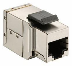 Equip 125590 Module Keystone 