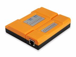 Equip 129967 Orange 