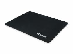 Equip 245011 tapis de souris Noir 