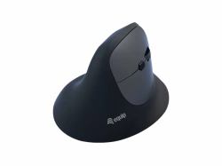 Equip 245120 souris Universel Droitier RF sans fil + Bluetooth Optique 1600 DPI 