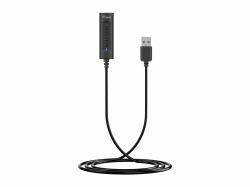 Equip 245321 Adaptateur de commande 