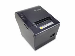 Equip 351001 Imprimante avec un port infrarouge 203 x 203 DPI Avec fil Thermique Imprimantes POS 