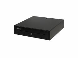 Equip 351010 Tiroir-caisse Tiroir caisse manuel 