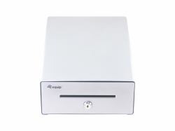 Equip 351012 Tiroir-caisse Tiroirs-caisse manuels et automatiques 