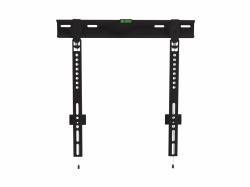 Equip 650363 Support mural fixe pour TV de 37 à 55 pouces 