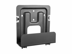 Equip Support universel pour lecteur multimédia 