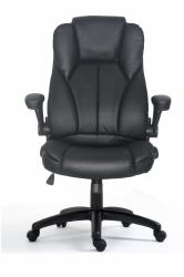 Equip 651006 chaise et fauteuil de bureau Siège rembourré Dossier rembourré 