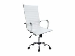Equip 651017 chaise et fauteuil de bureau Siège rembourré Dossier rembourré 
