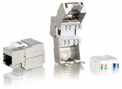 Equip 767211 Module Keystone 