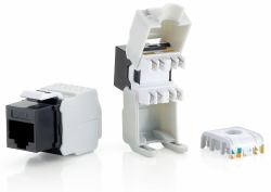 Equip 769211 Module Keystone 