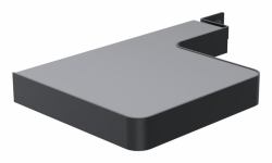 Ergonomic Solutions SpacePole Digital Signage SPDS4011-02 accessoire pour le montage d'écrans Etagère 