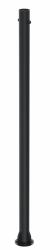 Ergonomic Solutions SpacePole Digital Signage SPDS4111-02 accessoire pour le montage d'écrans Pôle de gestion des câbles 