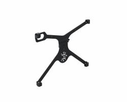 Ergonomic Solutions TabPOS Tablet & mPOS SPXF21905-32 support antivol pour tablettes Blanc 27,9 cm [11"] 