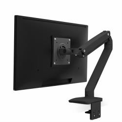 Ergotron MXV Series 45-486-224 support d'écran plat pour bureau 86,4 cm [34"] Noir 