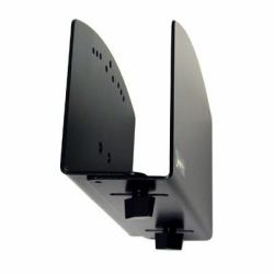 Ergotron Vertical Small CPU Holder Noir 
