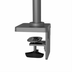 Ergotron 98-726-293 accessoire de montage de moniteurs 