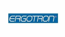 Ergotron SRVCE-PMNP extension de garantie et support 