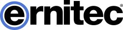 Ernitec ER-ALPR-OC-VAX-RCON Remote configuration for 