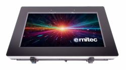 Ernitec 0070-24165-HB3000 non classé 