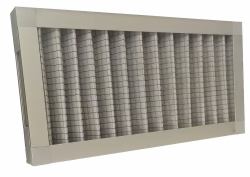 Ernitec 0070-24255-HB3000-HEPA FILTERS accessoire de moniteur 
