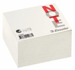 Esselte 14033 bloc-notes 