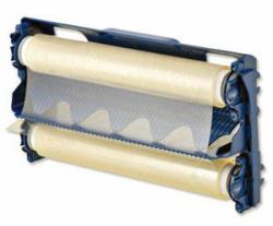Esselte coldLAM Cartridge - 30m film issu d'un procédé de lamination A4 