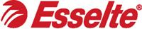 Esselte 30711 bloc-notes 