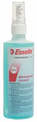 Esselte 32432 kit de nettoyage de tableaux Nettoyant en spray pour tableau blanc 