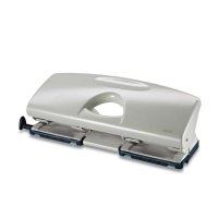 Esselte Leitz 5012 perforateur papier 25 feuilles 