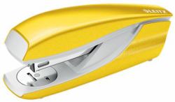 Esselte Leitz NeXXt 55021016 agrafeuse Jaune 