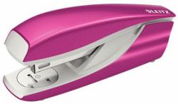 Esselte Leitz NeXXt 23.10.5502 Métallique, Rose 