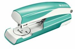 Esselte WOW Office Turquoise, Blanc 