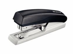 Esselte Leitz NeXXt 5517 Noir, Argent 