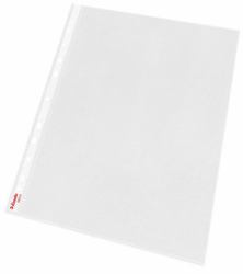 Esselte 55213 protecteur de feuilles 210 x 297 mm [A4] Polypropylène [PP] 20 pièce[s] 