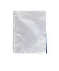Esselte 55365 protecteur de feuilles A4 Polypropylène [PP] 