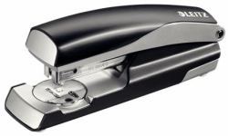 Esselte NeXXt Noir 