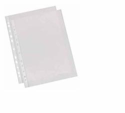 Esselte 5606600 protecteur de feuilles A4 100 pièce[s] 