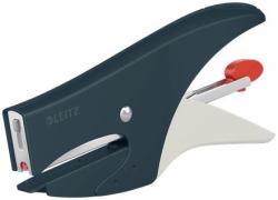 Esselte Leitz 56450089 agrafeuse Agrafe papier Noir 