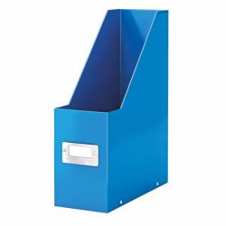 Esselte Leitz Click & Store Bleu 