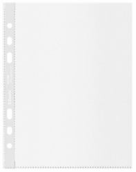 Esselte 627495 protecteur de feuilles 150 x 210 mm [A5] Polypropylène [PP] 