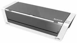Esselte Zubehör Drucker Laminoir à chaud 1500 mm/min Anthracite, Blanc 