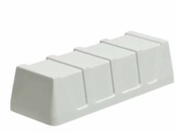 Esselte 96890 kit de nettoyage de tableaux Effaceur lingettes amovibles pour tableau blanc 