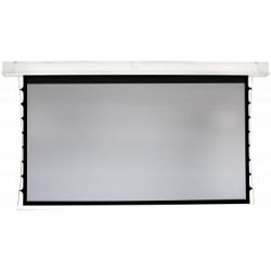 Euroscreen FFTZ350-D écran de projection 16:10 