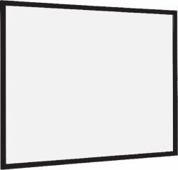 Euroscreen VL190-W écran de projection 2,18 m [86"] 16:9 