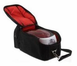 Evolis A5311 Pièce détachée ou accessoire pour imprimante/scanner Boîtier de protection 