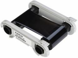 Evolis RCT023NAA ruban d'impression Noir 